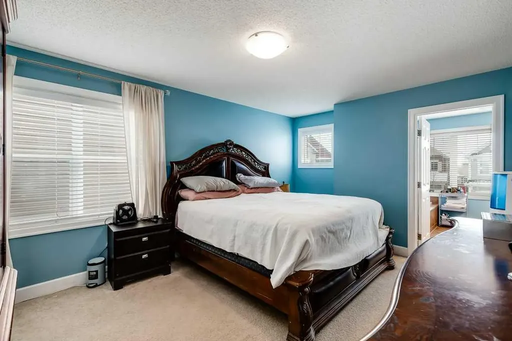 935 Windhaven Close SW Airdrie AB T4B 0P2