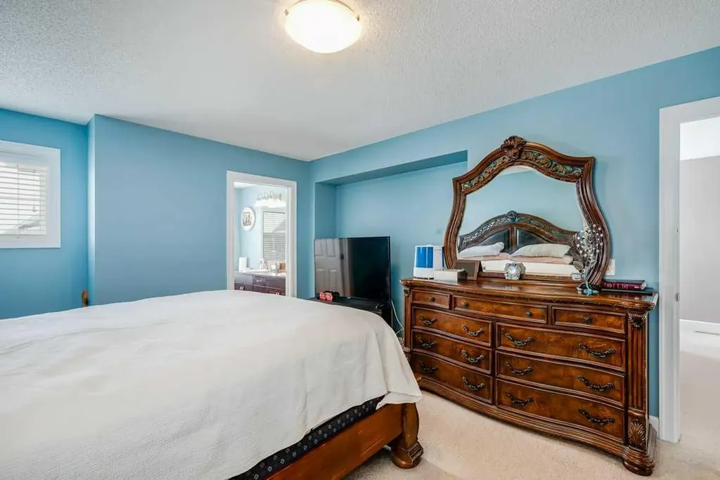 935 Windhaven Close SW Airdrie AB T4B 0P2