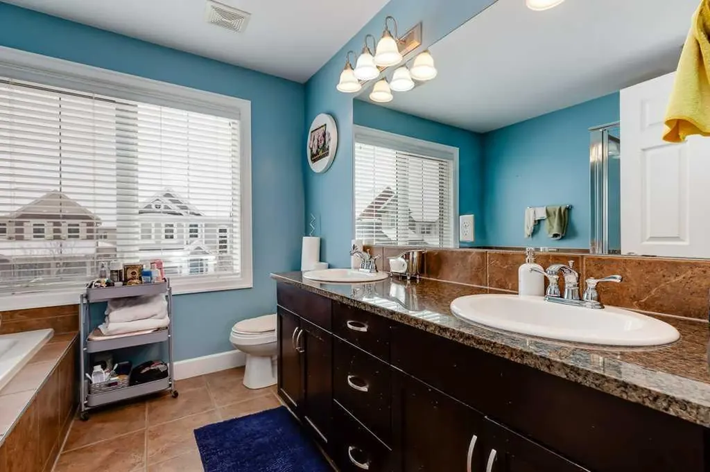 935 Windhaven Close SW Airdrie AB T4B 0P2