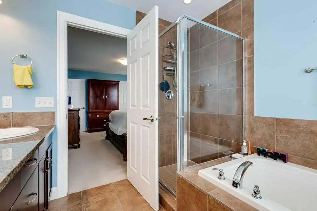 935 Windhaven Close SW Airdrie AB T4B 0P2