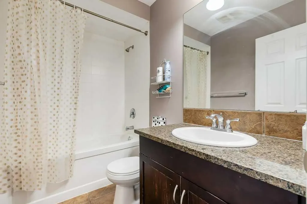 935 Windhaven Close SW Airdrie AB T4B 0P2