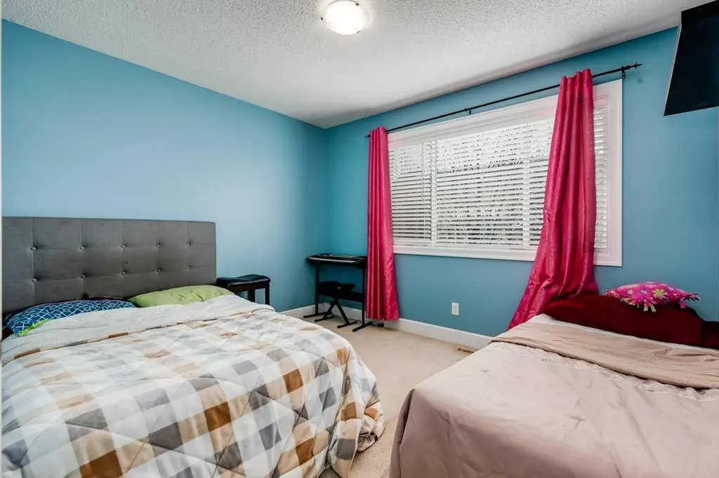 935 Windhaven Close SW Airdrie AB T4B 0P2