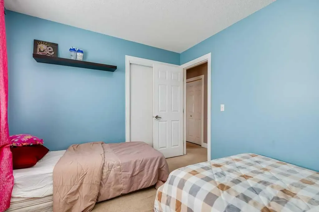 935 Windhaven Close SW Airdrie AB T4B 0P2