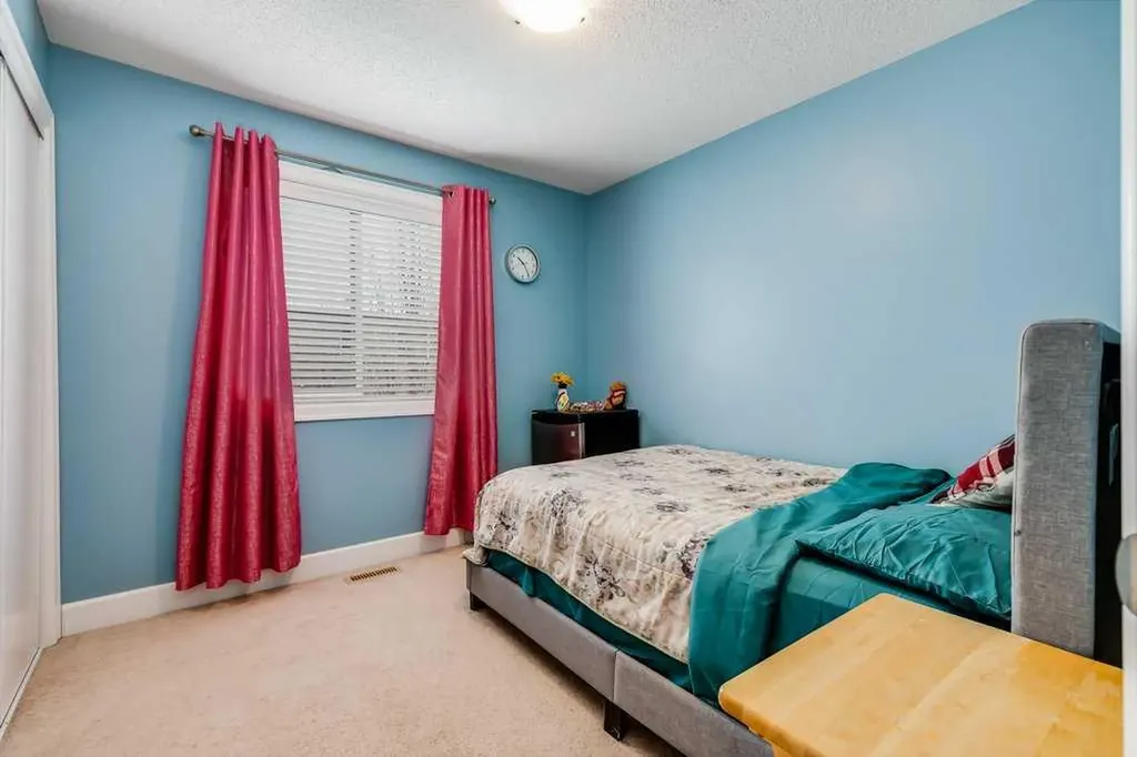 935 Windhaven Close SW Airdrie AB T4B 0P2