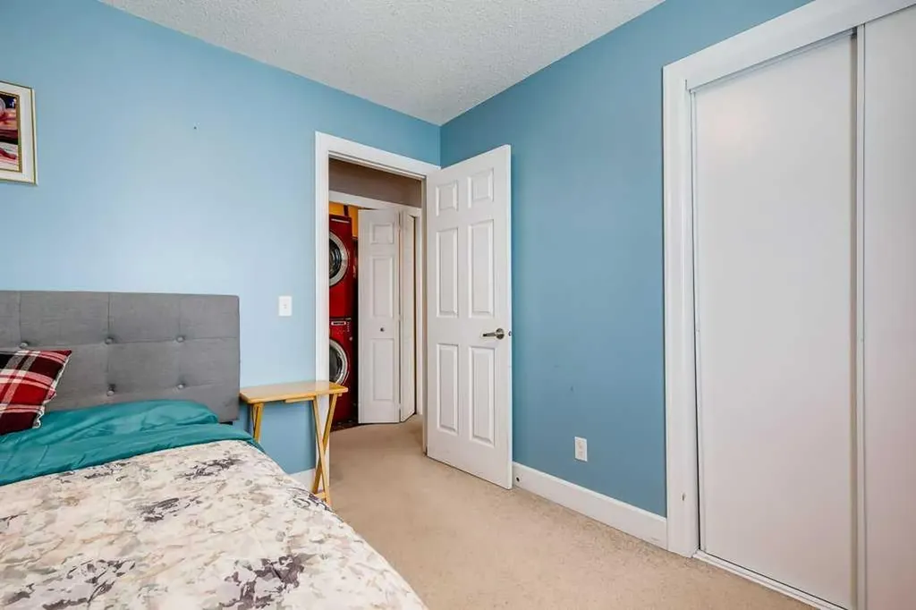 935 Windhaven Close SW Airdrie AB T4B 0P2
