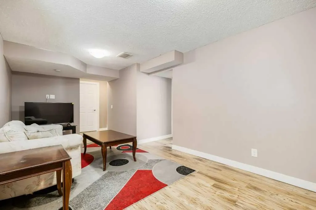 935 Windhaven Close SW Airdrie AB T4B 0P2