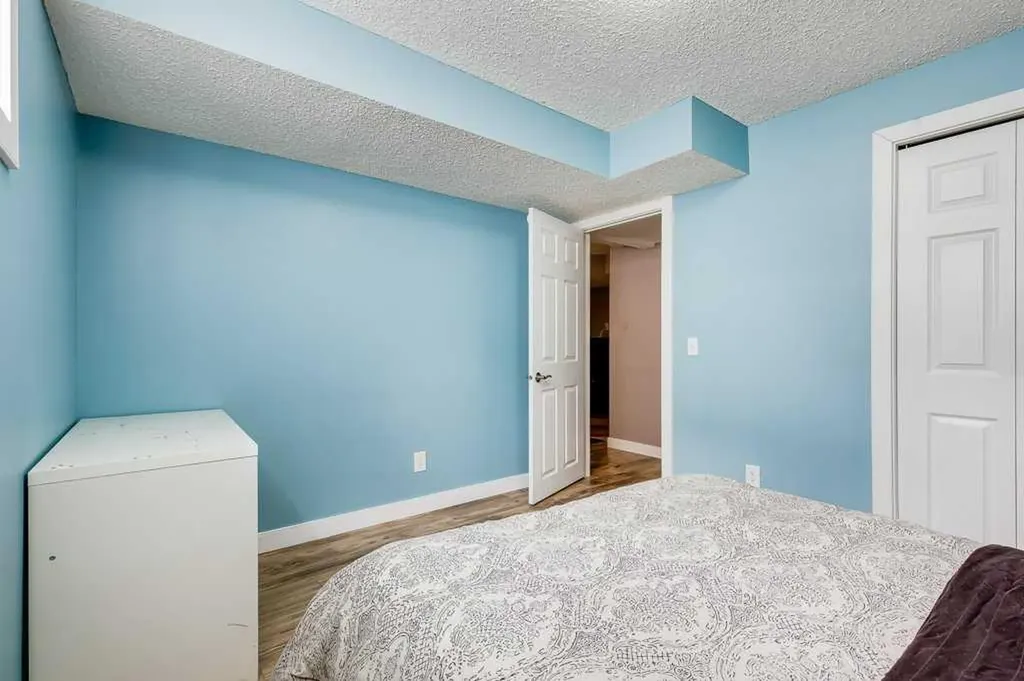 935 Windhaven Close SW Airdrie AB T4B 0P2