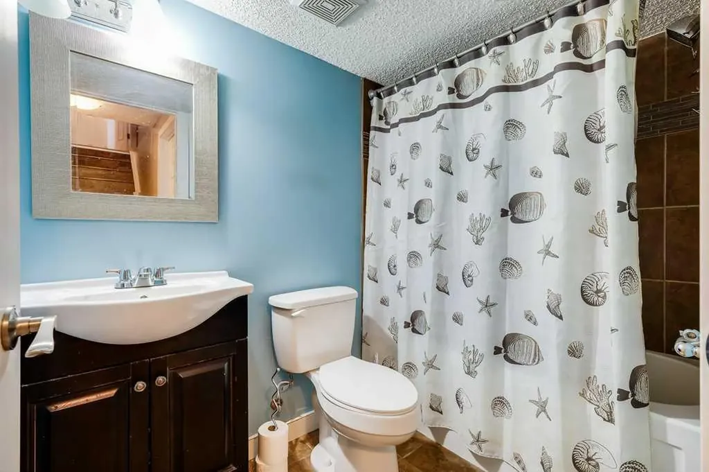935 Windhaven Close SW Airdrie AB T4B 0P2