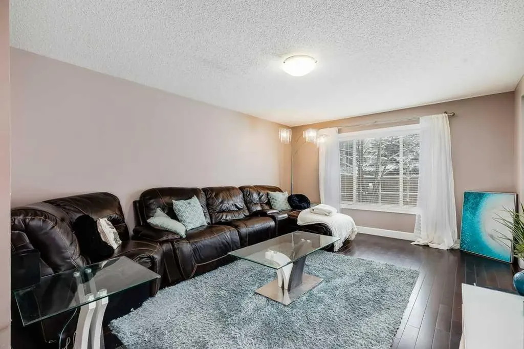 935 Windhaven Close SW Airdrie AB T4B 0P2
