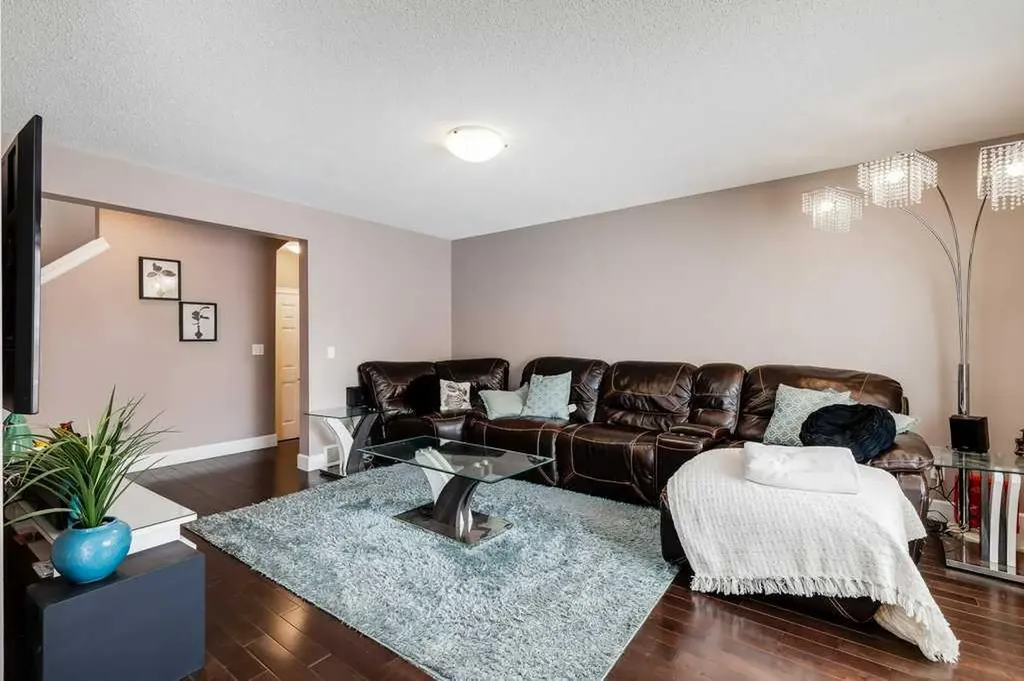 935 Windhaven Close SW Airdrie AB T4B 0P2