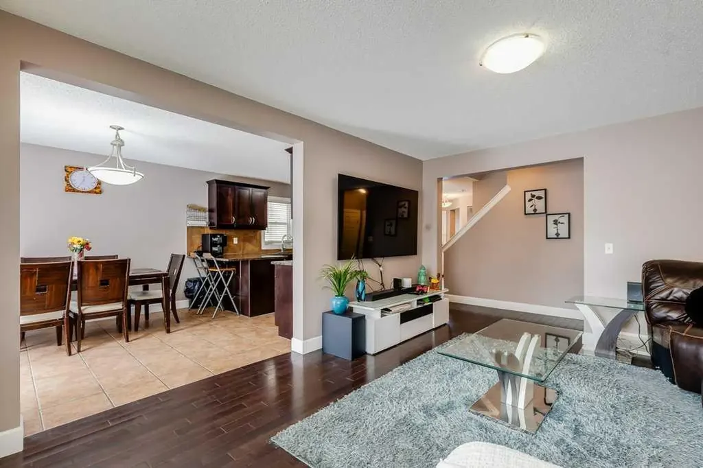 935 Windhaven Close SW Airdrie AB T4B 0P2