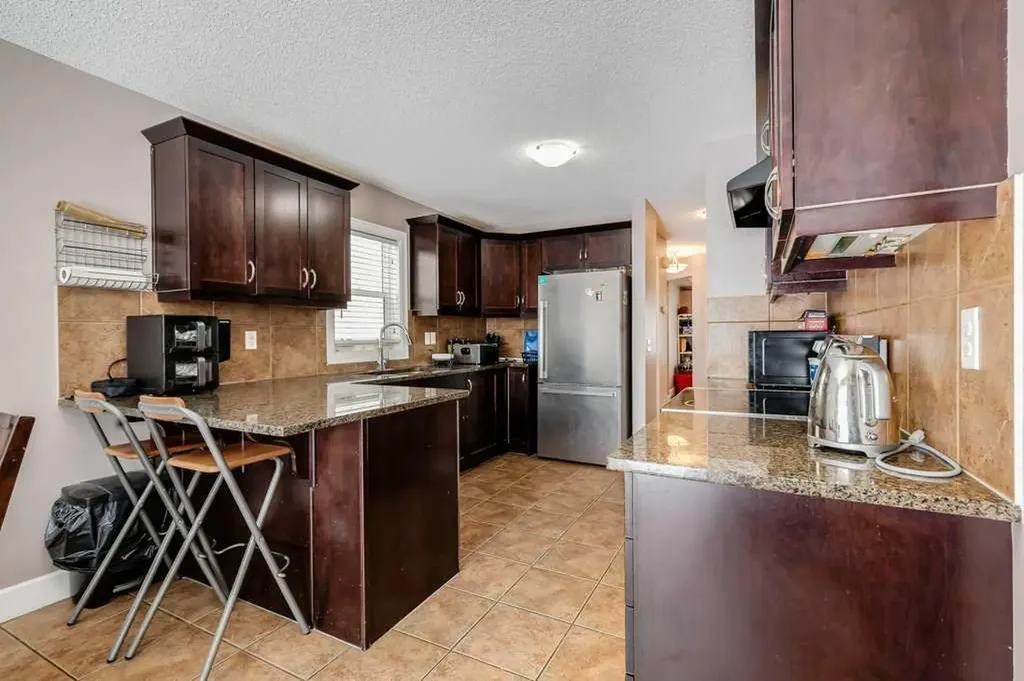935 Windhaven Close SW Airdrie AB T4B 0P2