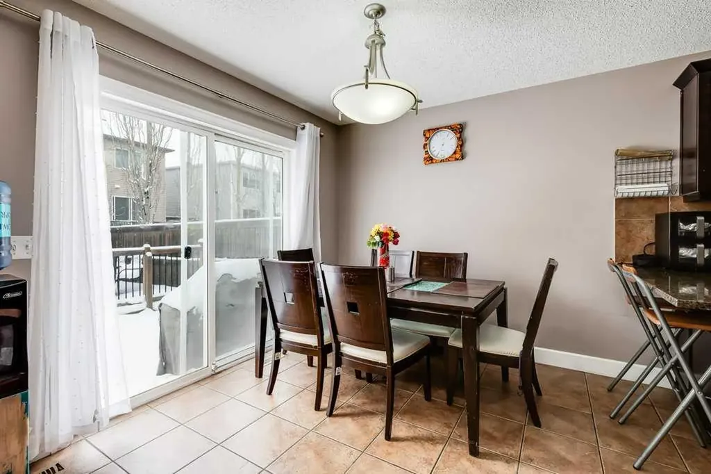 935 Windhaven Close SW Airdrie AB T4B 0P2