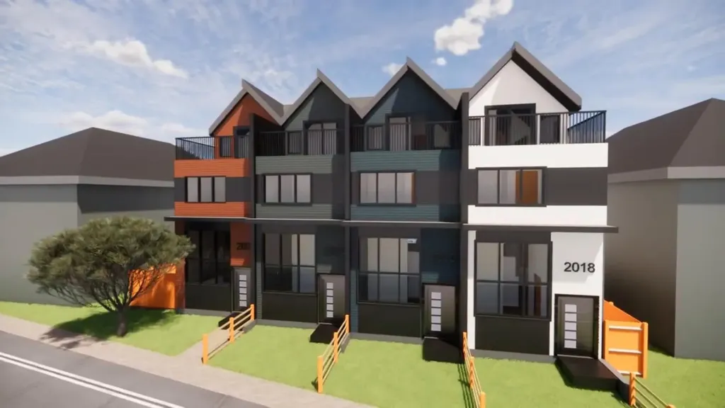 2018, 2020, 2022, 2024 12 Avenue SW Calgary AB T3C 0S1