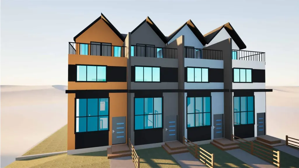 2018, 2020, 2022, 2024 12 Avenue SW Calgary AB T3C 0S1