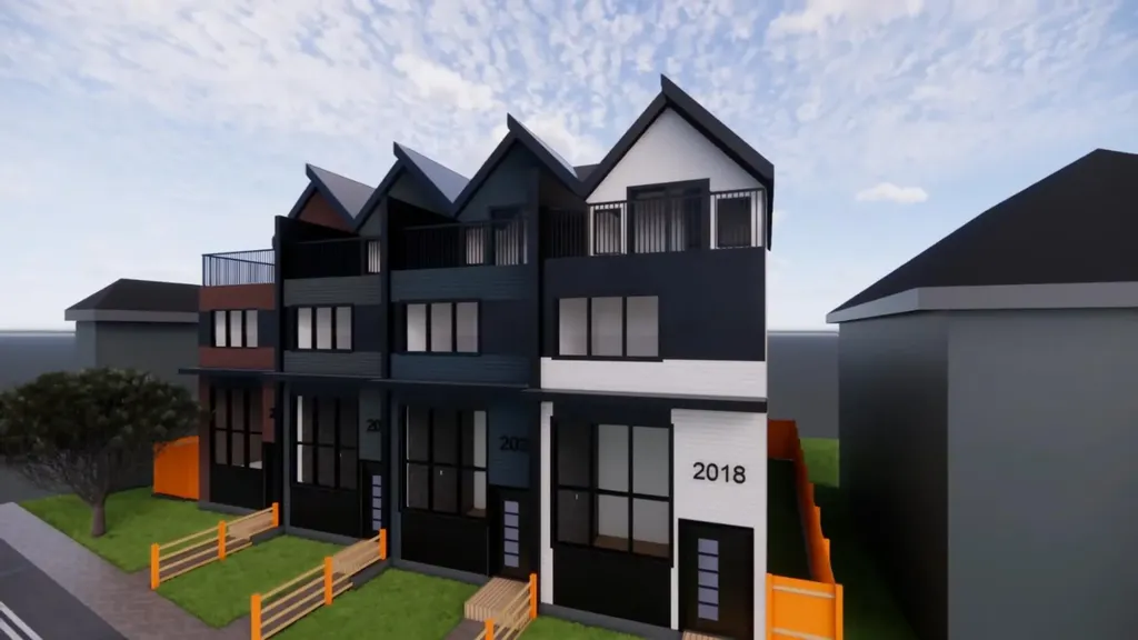 2018, 2020, 2022, 2024 12 Avenue SW Calgary AB T3C 0S1