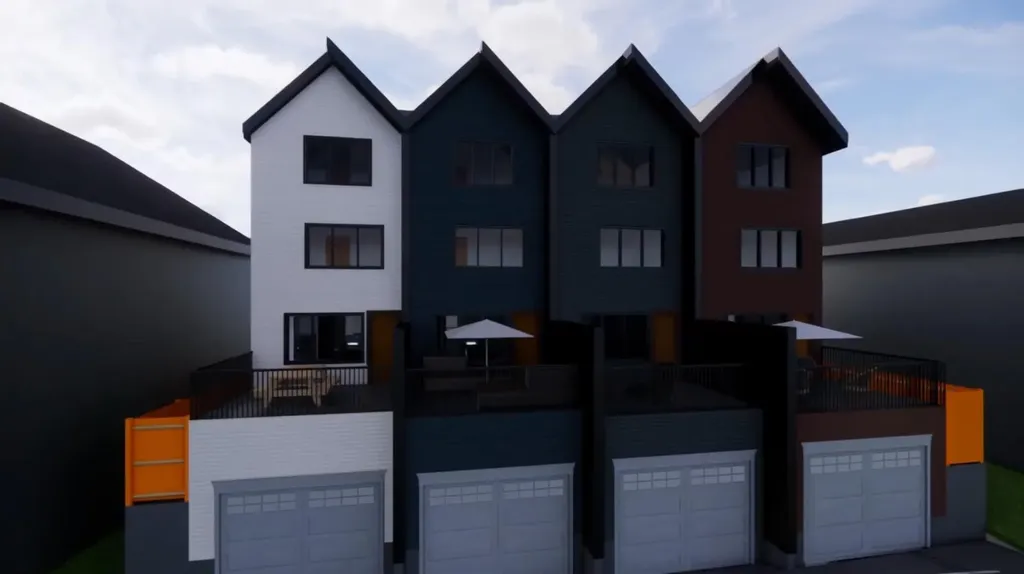 2018, 2020, 2022, 2024 12 Avenue SW Calgary AB T3C 0S1