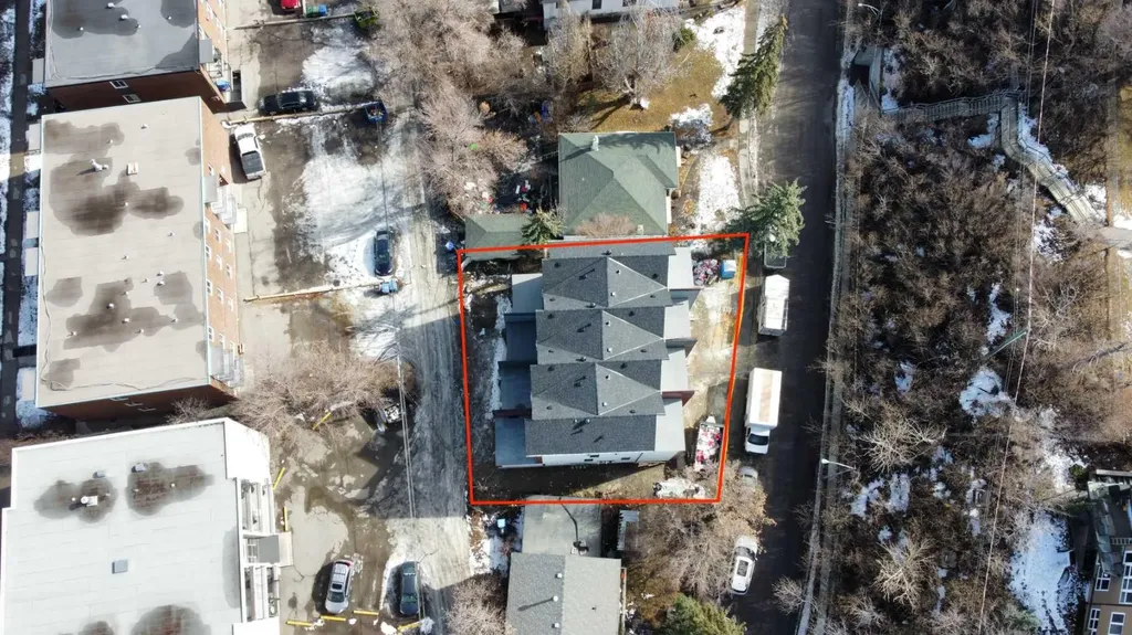 2018, 2020, 2022, 2024 12 Avenue SW Calgary AB T3C 0S1