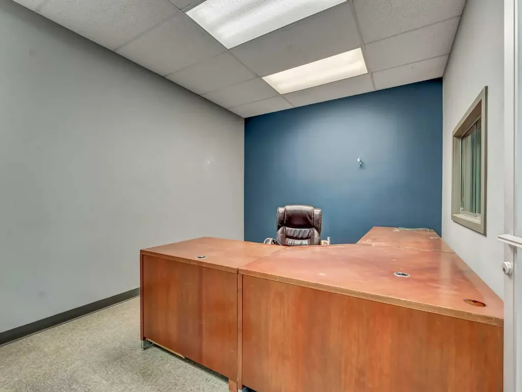 1782 32 Street SW Medicine Hat AB T1B 4A6