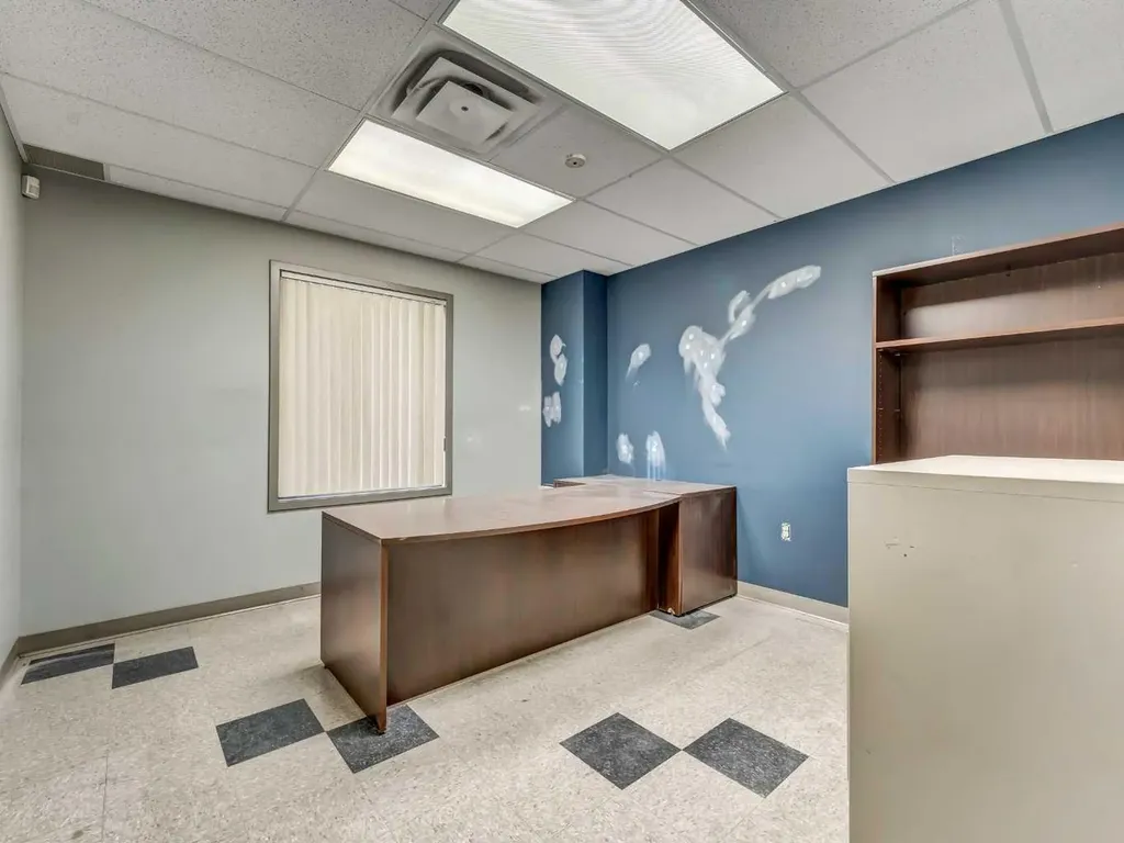 1782 32 Street SW Medicine Hat AB T1B 4A6
