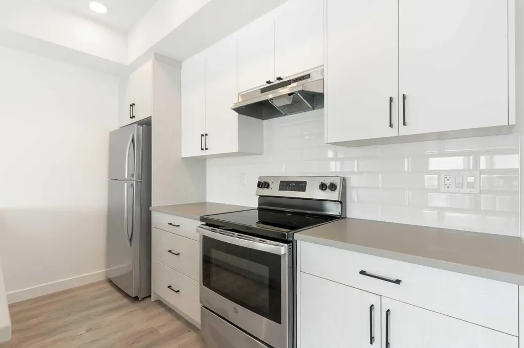 24 Rivercrest Drive Cochrane AB T4C 2C8