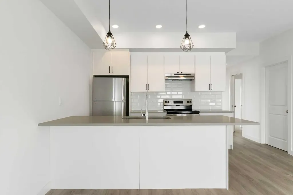 24 Rivercrest Drive Cochrane AB T4C 2C8