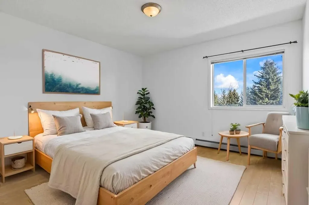 2022 Canyon Meadows Drive SE Calgary AB T2J 7H1