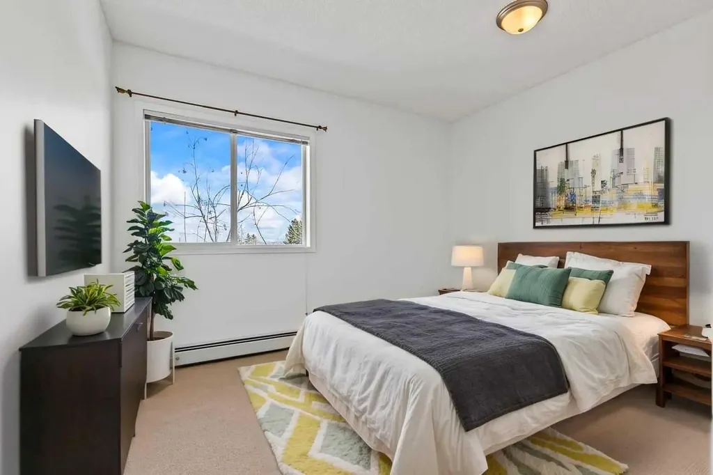 2022 Canyon Meadows Drive SE Calgary AB T2J 7H1