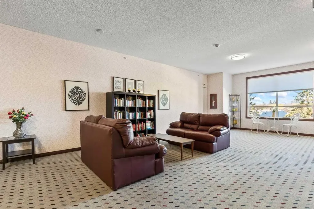2022 Canyon Meadows Drive SE Calgary AB T2J 7H1