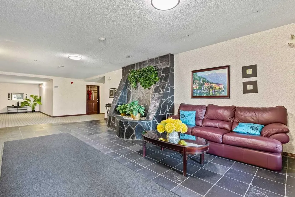 2022 Canyon Meadows Drive SE Calgary AB T2J 7H1