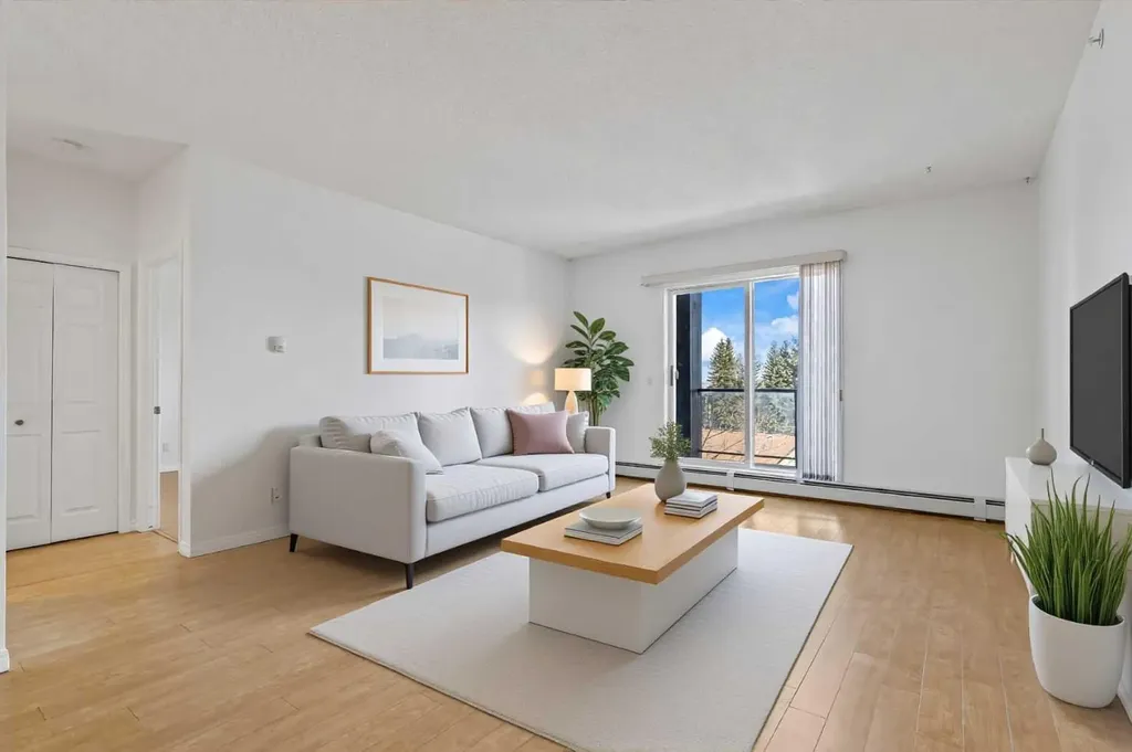 2022 Canyon Meadows Drive SE Calgary AB T2J 7H1