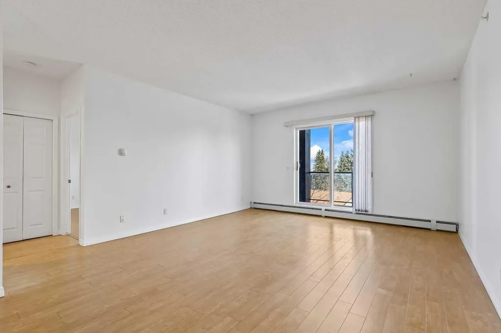 2022 Canyon Meadows Drive SE Calgary AB T2J 7H1