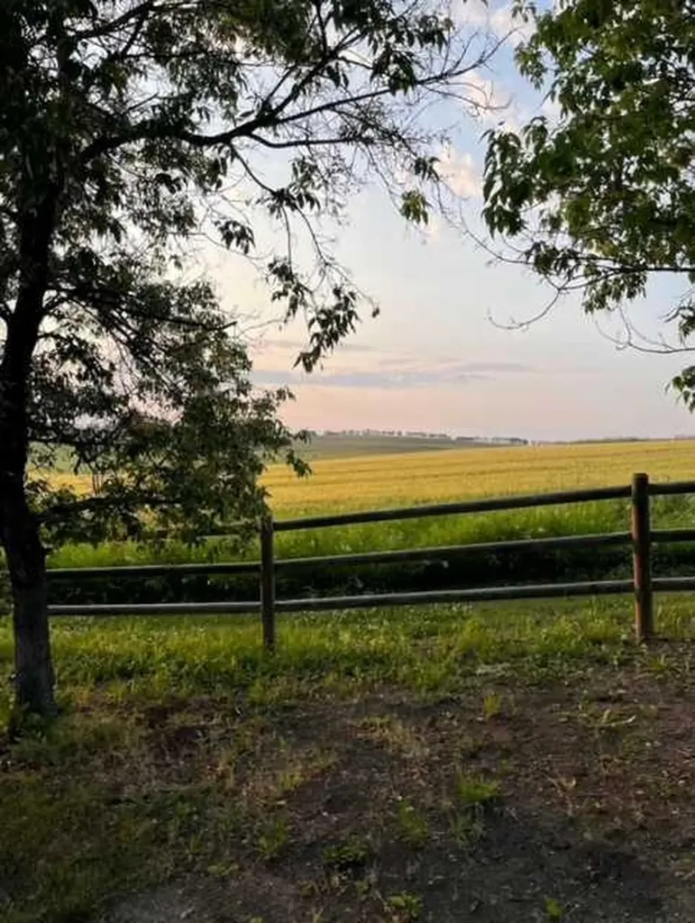 33194 Twp Road 284 Rural Rocky View County AB T0M 1L0