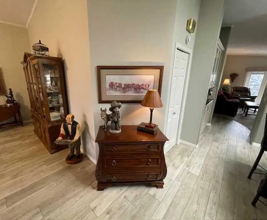 33194 Twp Road 284 Rural Rocky View County AB T0M 1L0