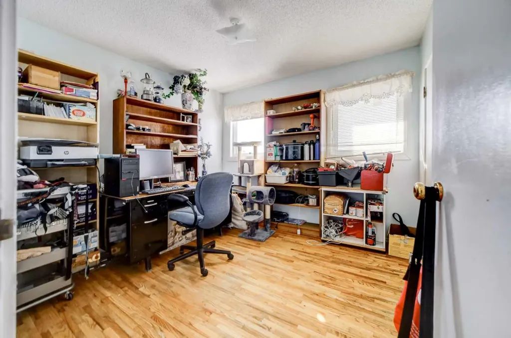 109 Argyle Street Granum AB T0L 1A0