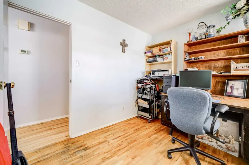 109 Argyle Street Granum AB T0L 1A0