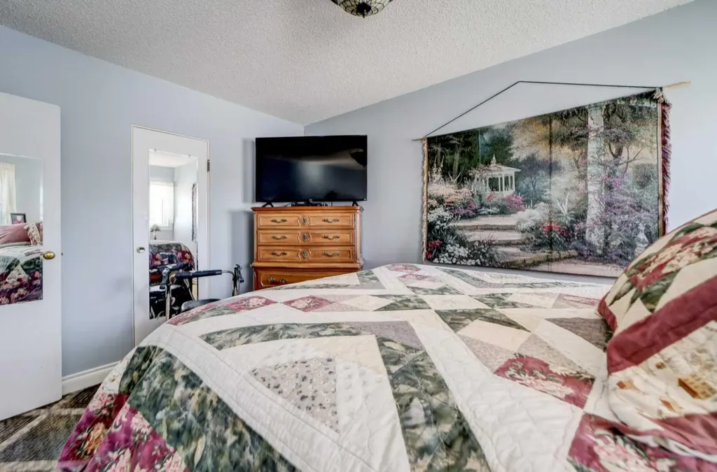 109 Argyle Street Granum AB T0L 1A0