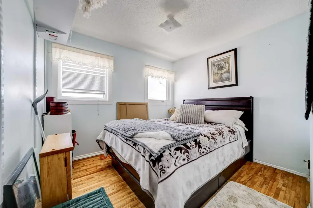 109 Argyle Street Granum AB T0L 1A0