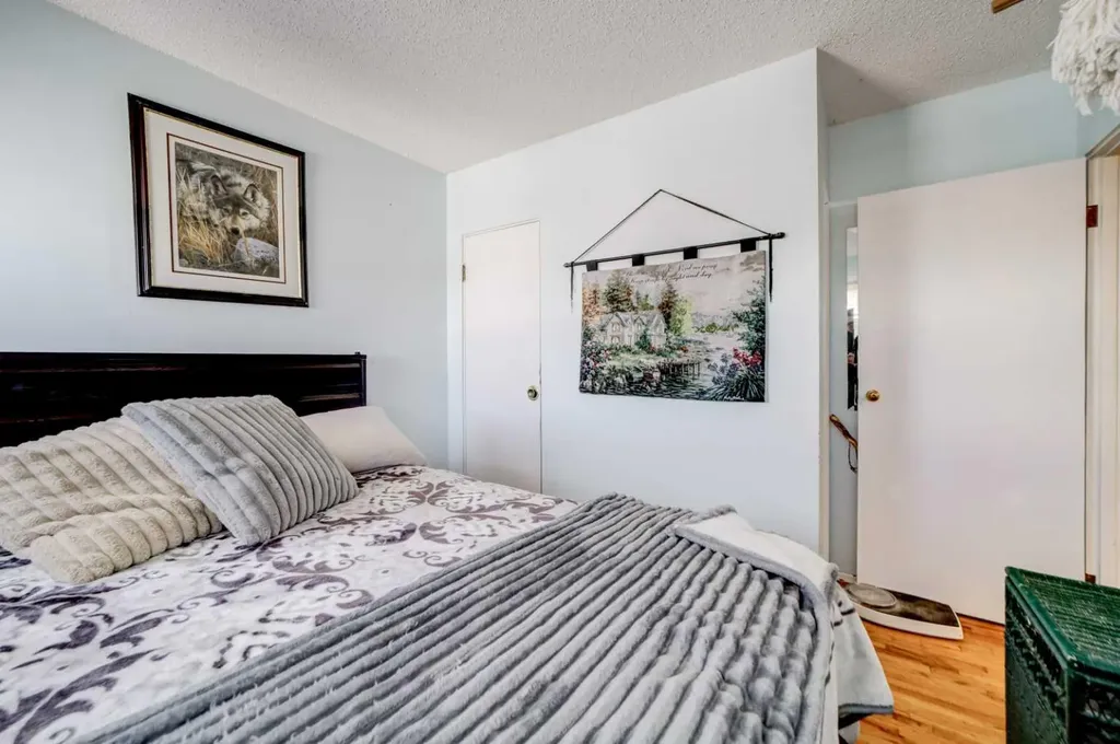 109 Argyle Street Granum AB T0L 1A0