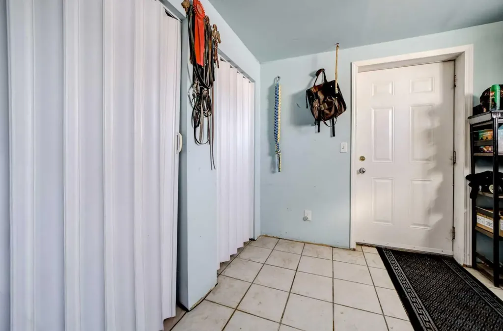 109 Argyle Street Granum AB T0L 1A0