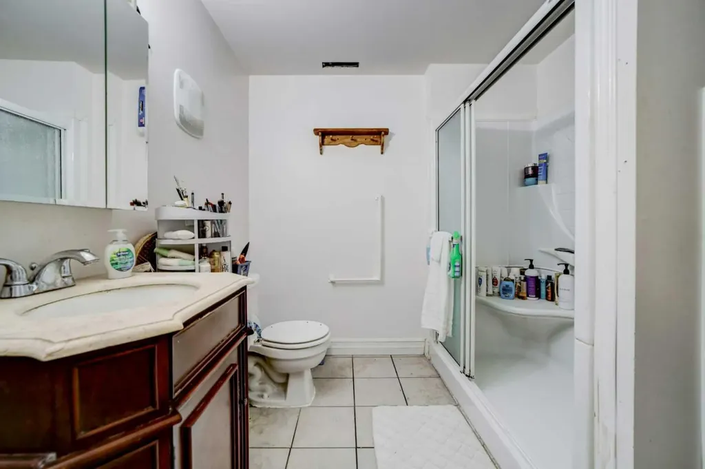 109 Argyle Street Granum AB T0L 1A0