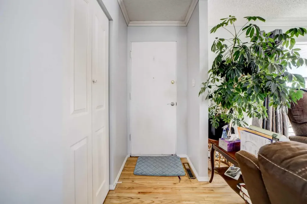 109 Argyle Street Granum AB T0L 1A0