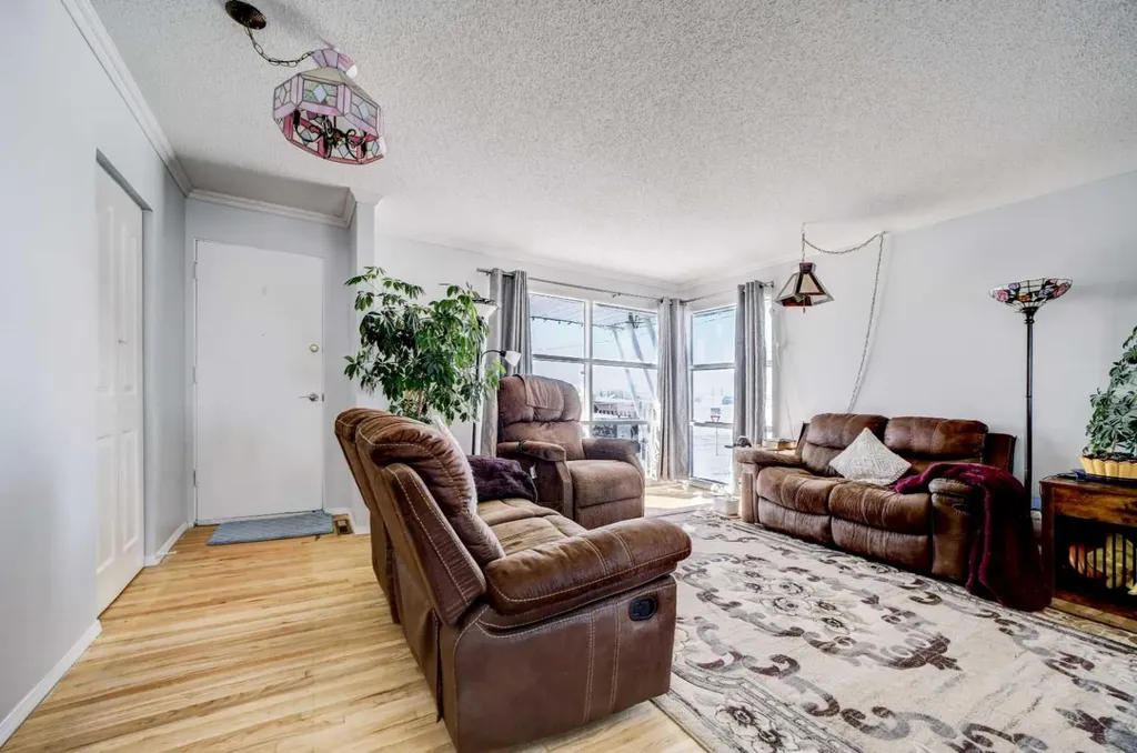 109 Argyle Street Granum AB T0L 1A0