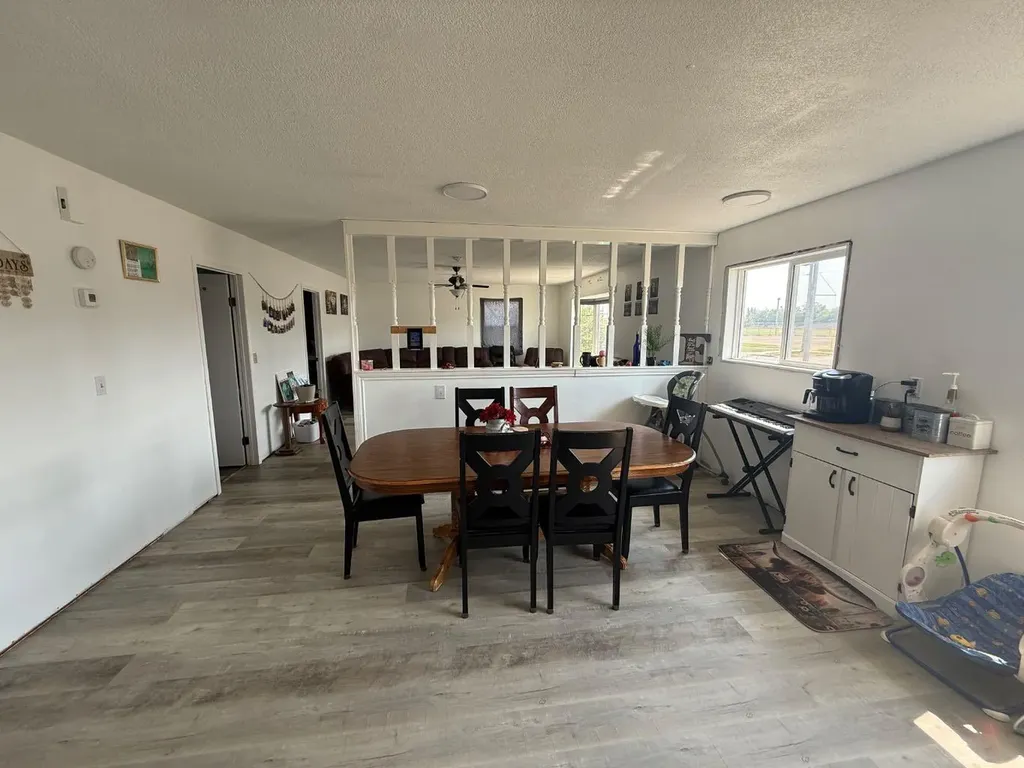 10202 99 Avenue La Crete AB T0H2H0