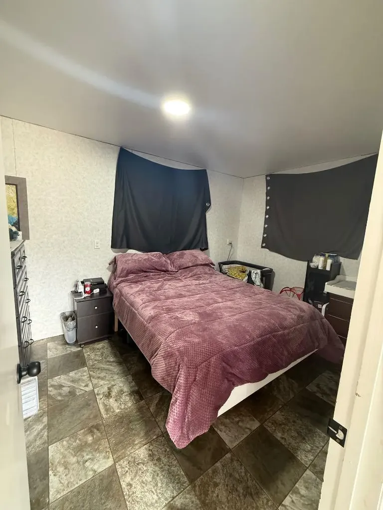 10202 99 Avenue La Crete AB T0H2H0