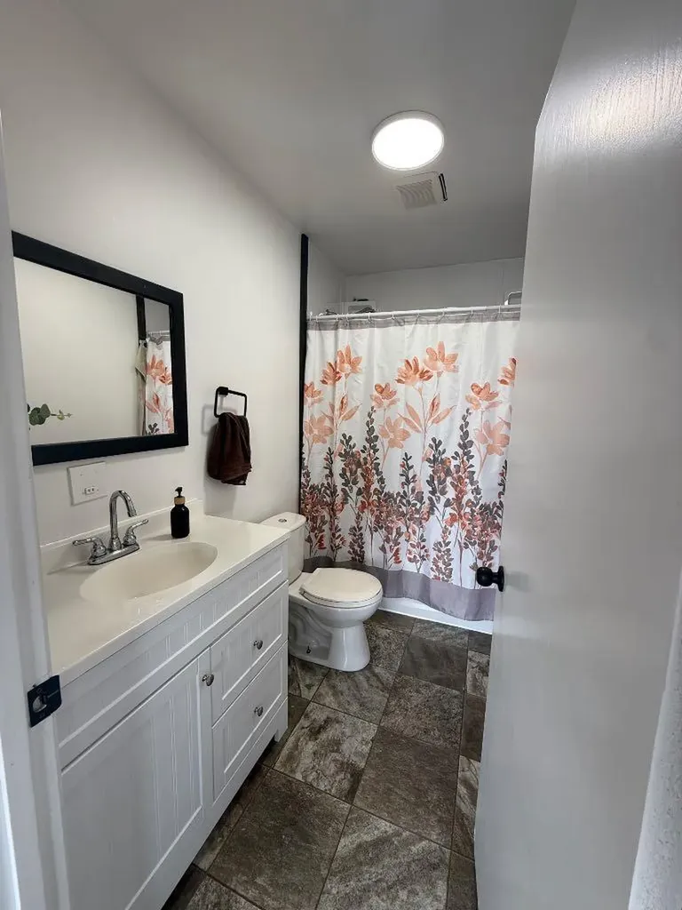 10202 99 Avenue La Crete AB T0H2H0