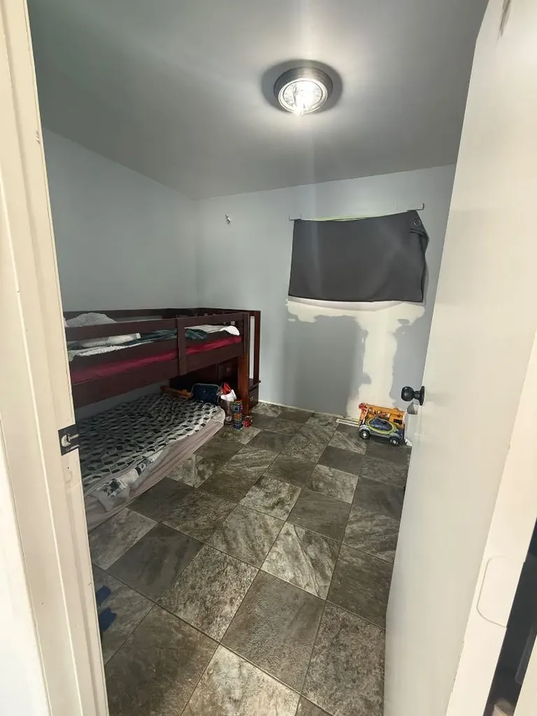 10202 99 Avenue La Crete AB T0H2H0