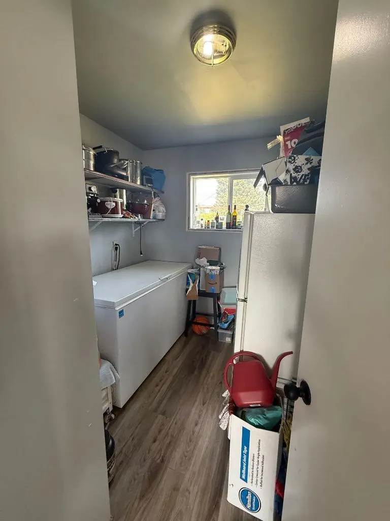 10202 99 Avenue La Crete AB T0H2H0