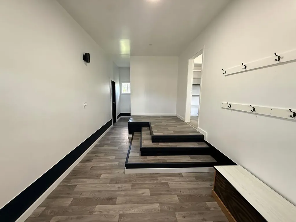 10202 99 Avenue La Crete AB T0H2H0