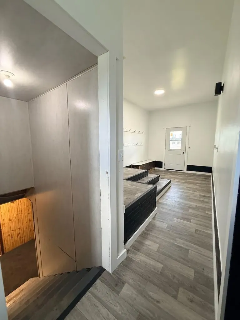 10202 99 Avenue La Crete AB T0H2H0